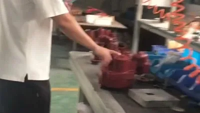 Visit Our Factory via Video Call - photo 3