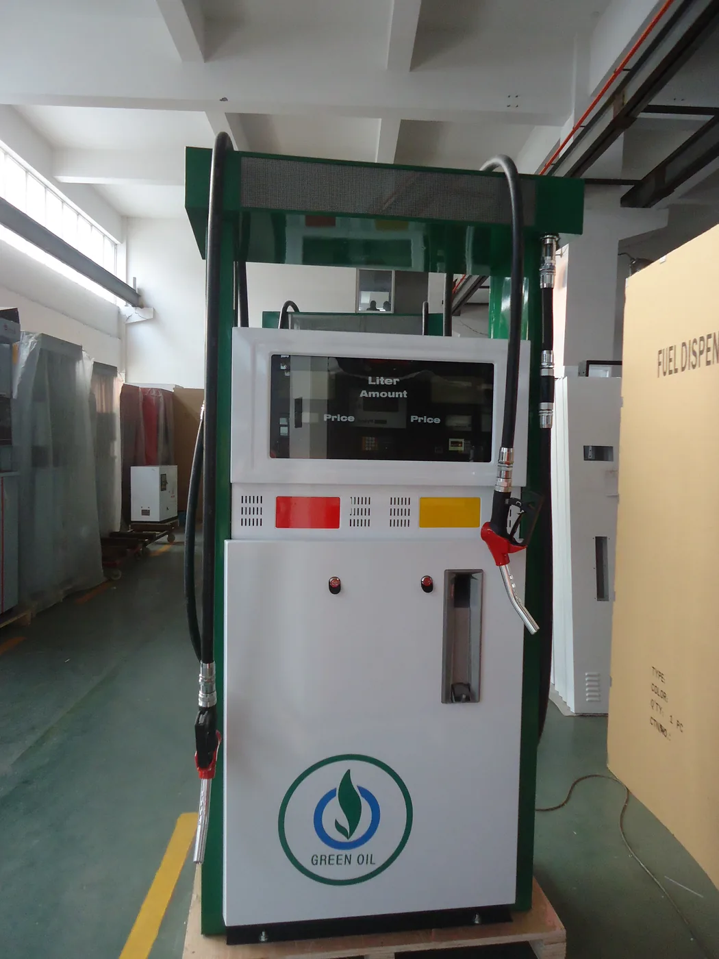 DT-C view 1