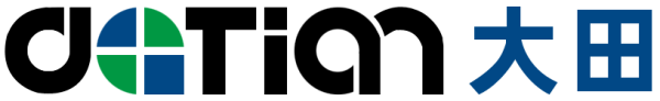 Datian Machine