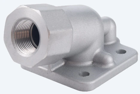 Type C &mdash; 3/4″