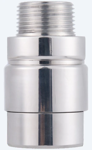 Reusable &mdash; 1″