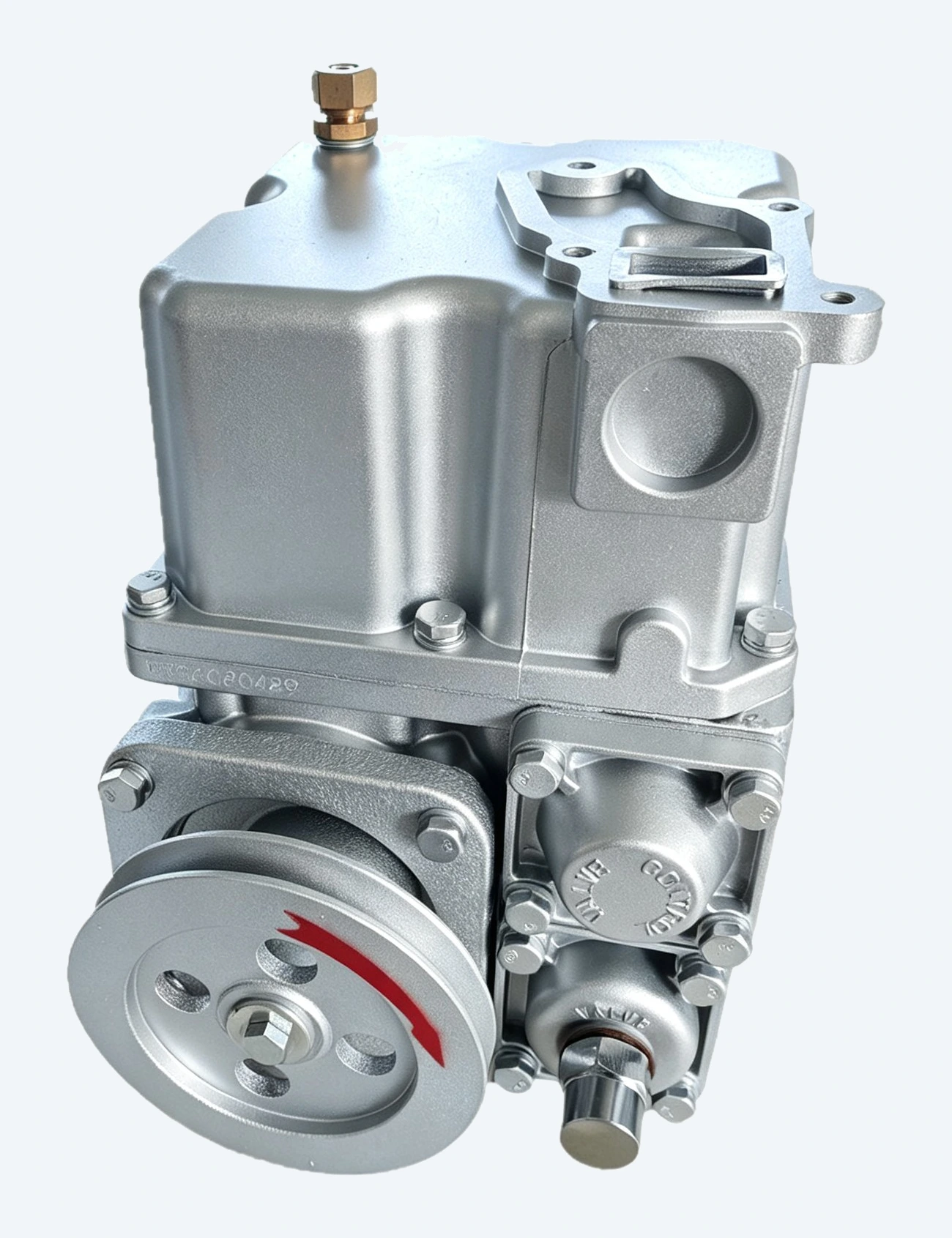 CBL80