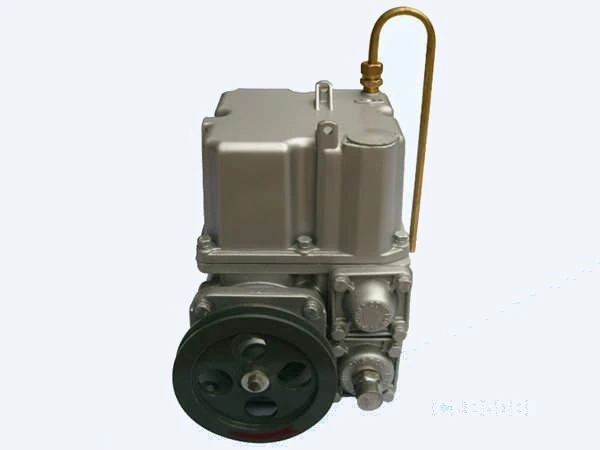 CLB50
