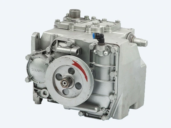 CP5