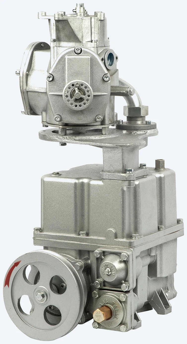 CP8 view 3