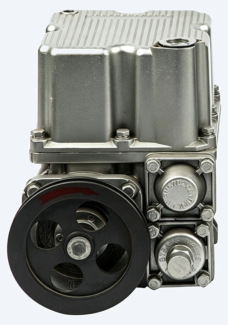 JBL50