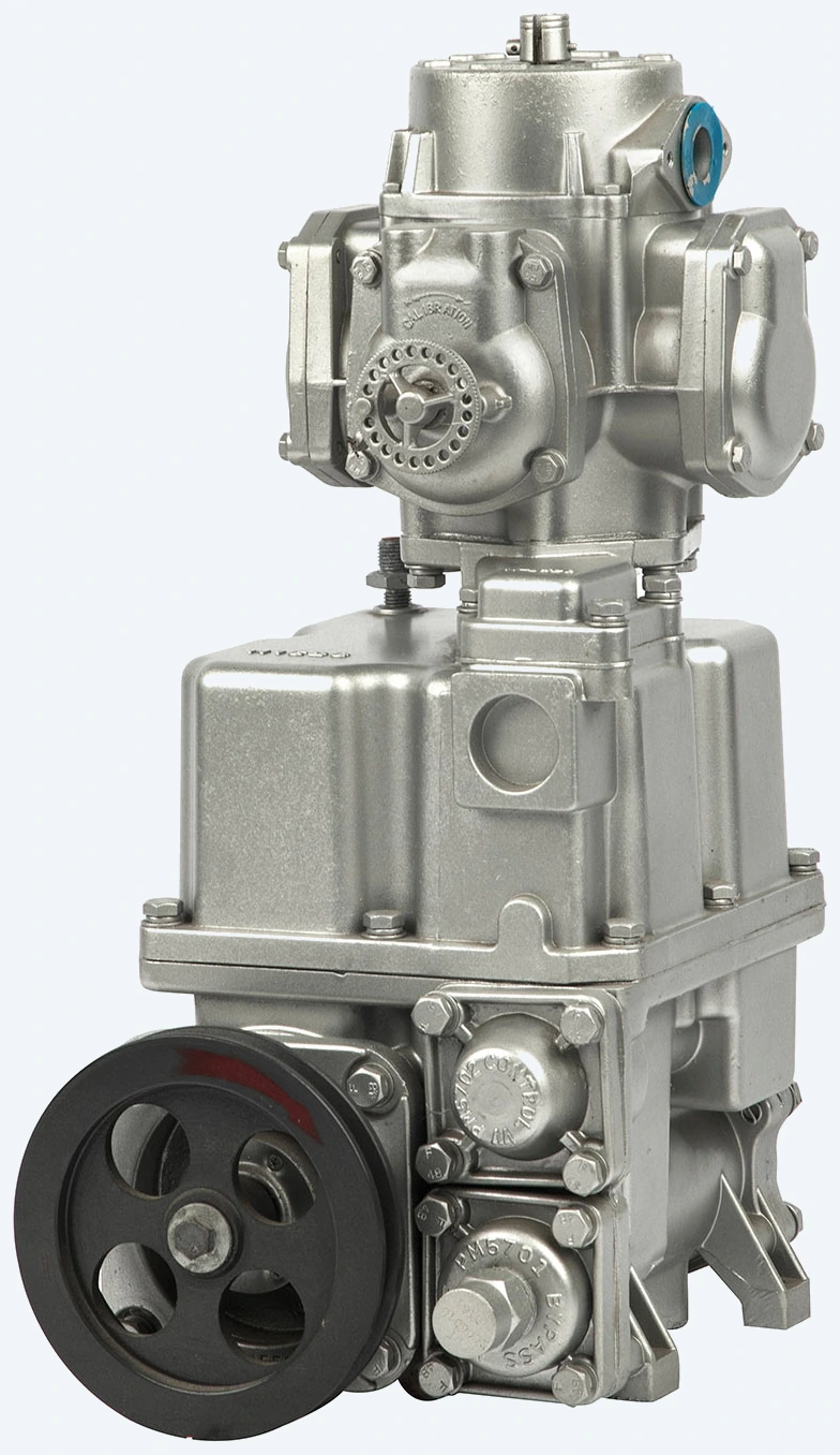JBL80 view 3