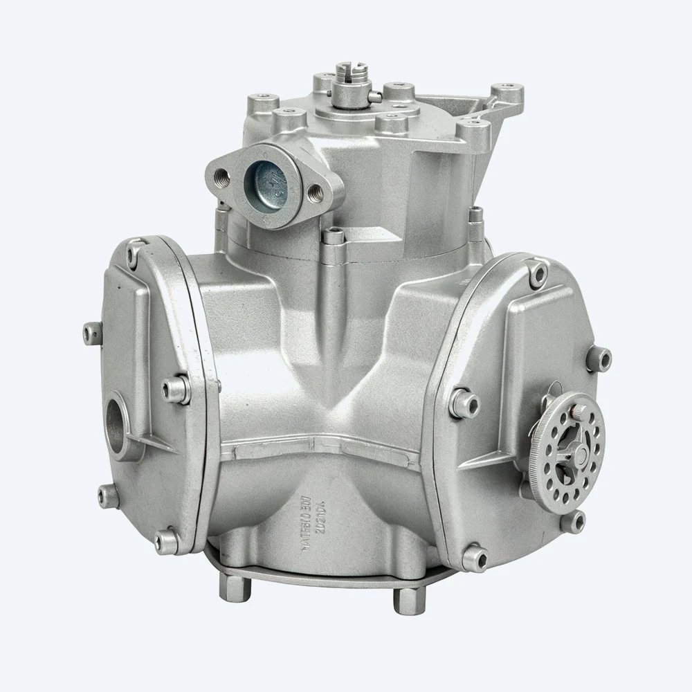 DTJ6