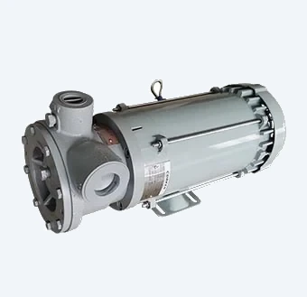 DT-LPGP-60 LPG pump