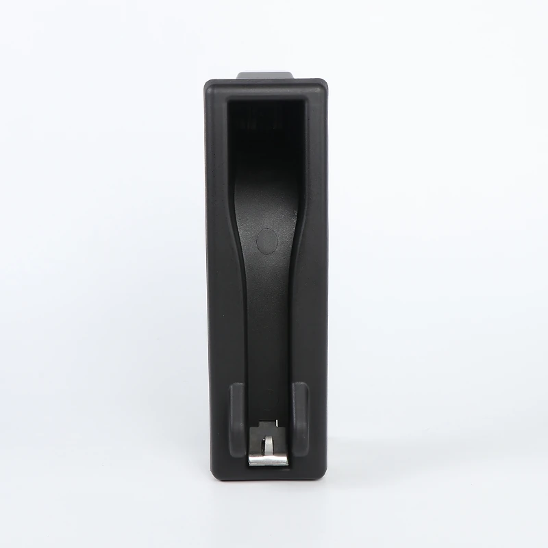 DT-PNH-A Standard &mdash; front view