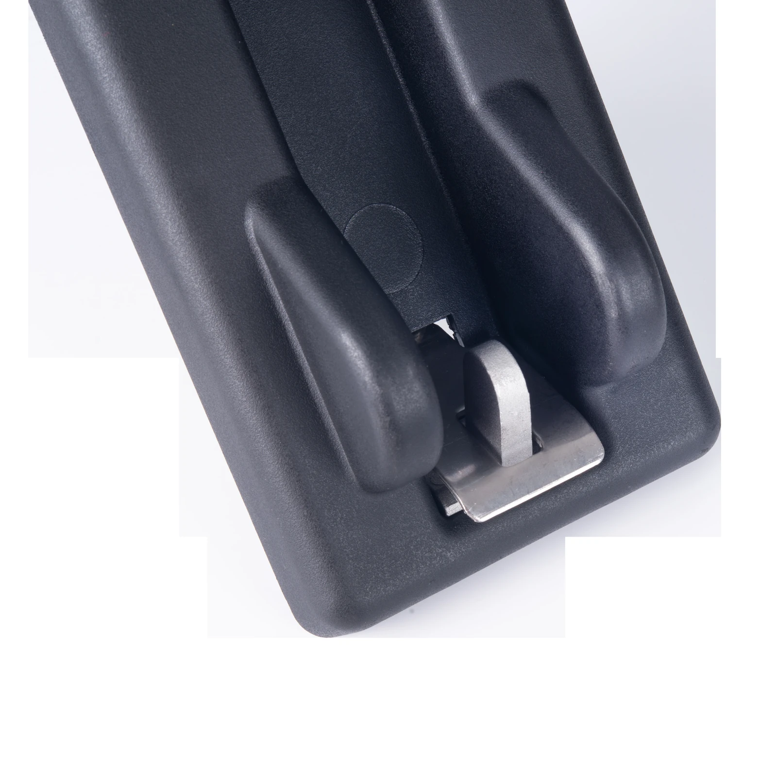 DT-PNH-A with Top Switch &mdash; rear view
