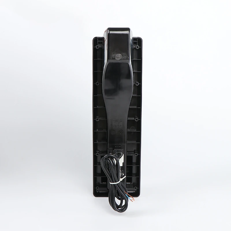 DT-PNH-A with Kaixinuo Switch, 1.5 m Cable &mdash; side view