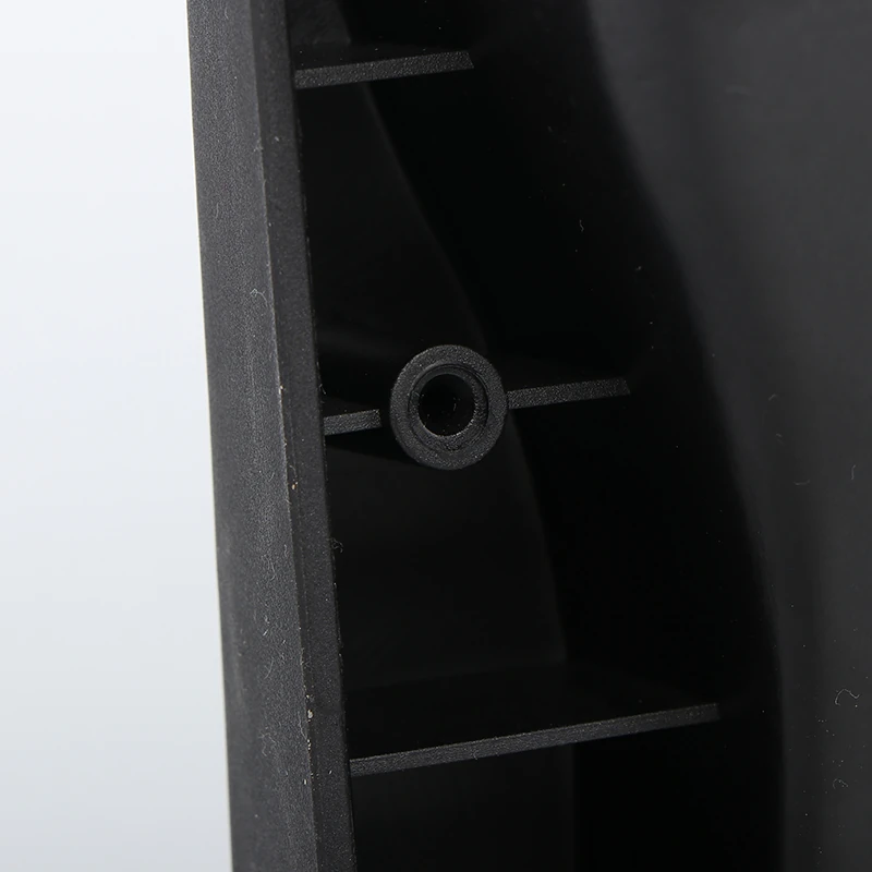DT-PNH-B Standard &mdash; side view