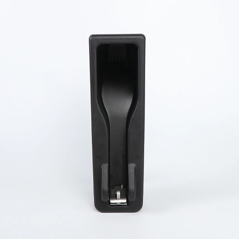 DT-PNH-B with KZ Micro Switch &mdash; front view