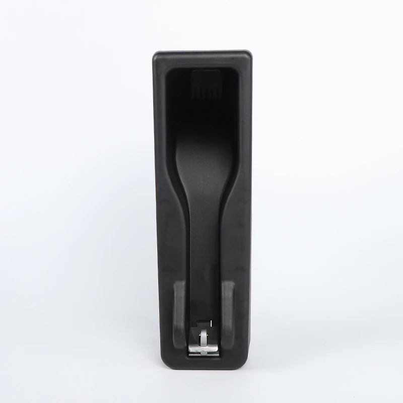 DT-PNH-B with Micro Switch &mdash; front view