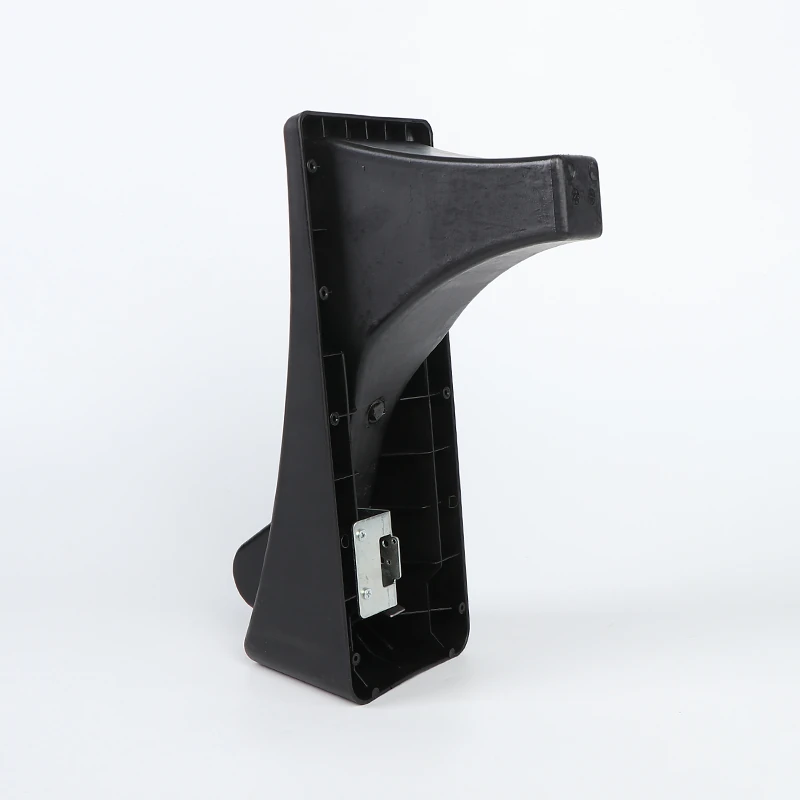 DT-PNH-C Standard &mdash; front view