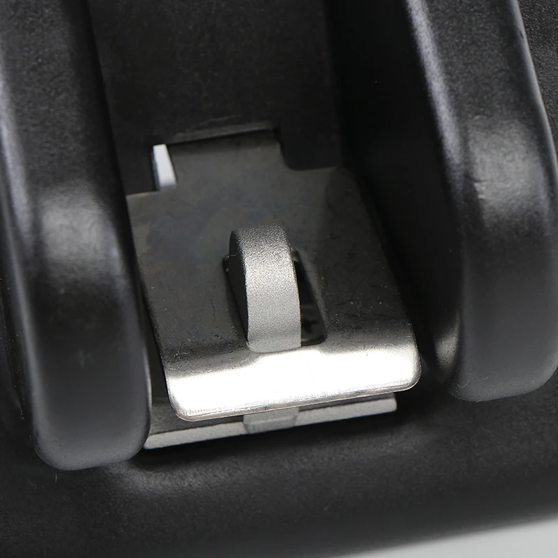DT-PNH-C Standard &mdash; switch detail