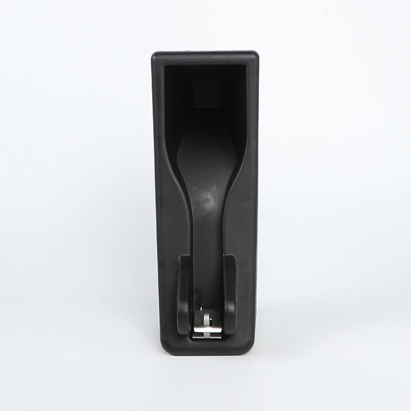 DT-PNH-C with Standard Switch, 1.5 m Cable &mdash; front view