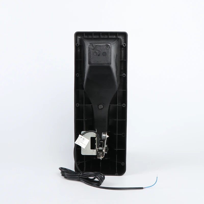 DT-PNH-C with Magnetic Switch, 1.8 m Cable &mdash; front view with cable