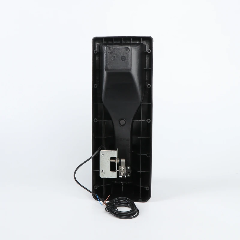DT-PNH-C with Hall Switch &mdash; front view with cable