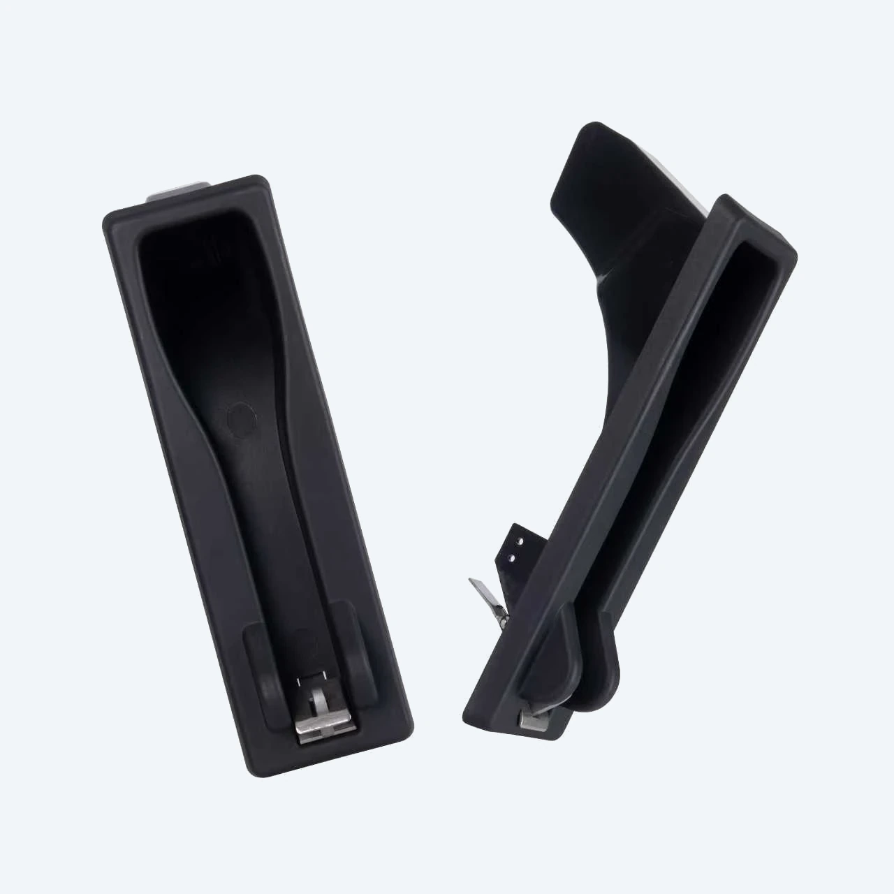 DT-PNH-D Standard &mdash; parts view