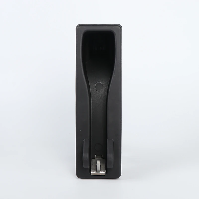 DT-PNH-D with Kaixinuo Switch &mdash; front view