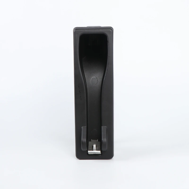 DT-PNH-D with Standard Switch &mdash; front view