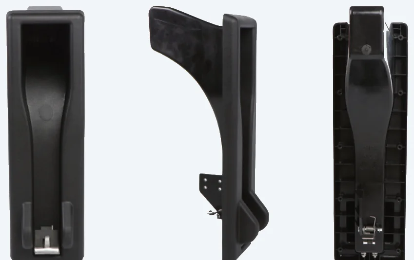 DT-PNH-A plastic nozzle holder