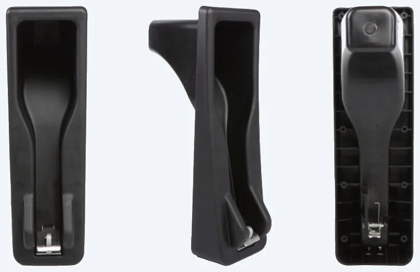 DT-PNH-B plastic nozzle holder