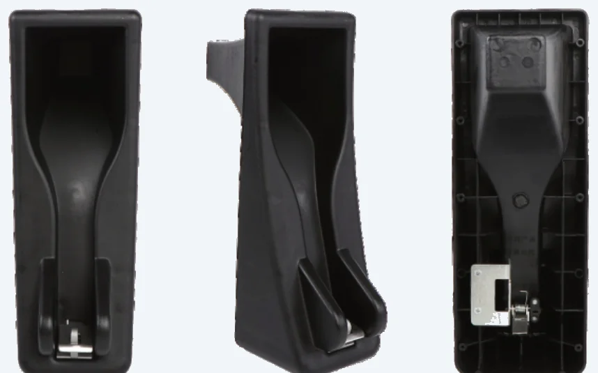 DT-PNH-C plastic nozzle holder