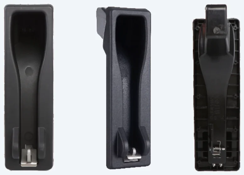 DT-PNH-D plastic nozzle holder