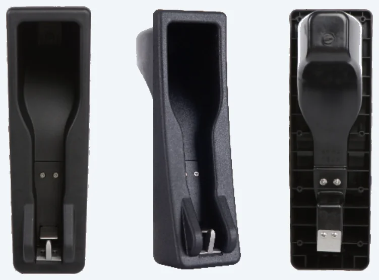 DT-PNH-E plastic nozzle holder