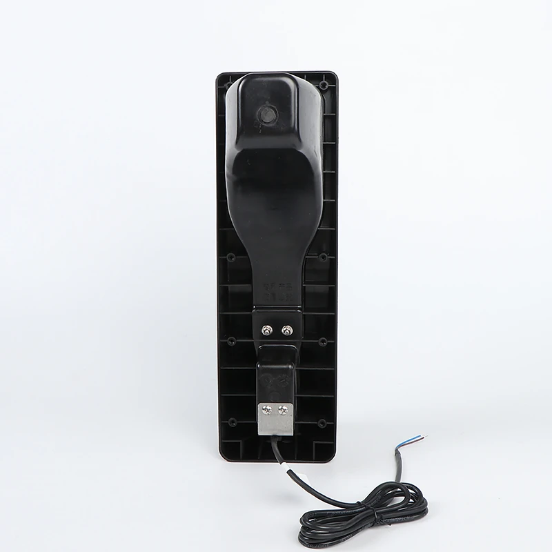 DT-PNH-E with Magnetic Switch &mdash; front view