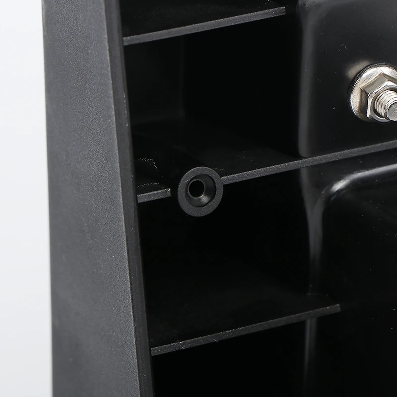 DT-PNH-E with Magnetic Switch &mdash; cable detail