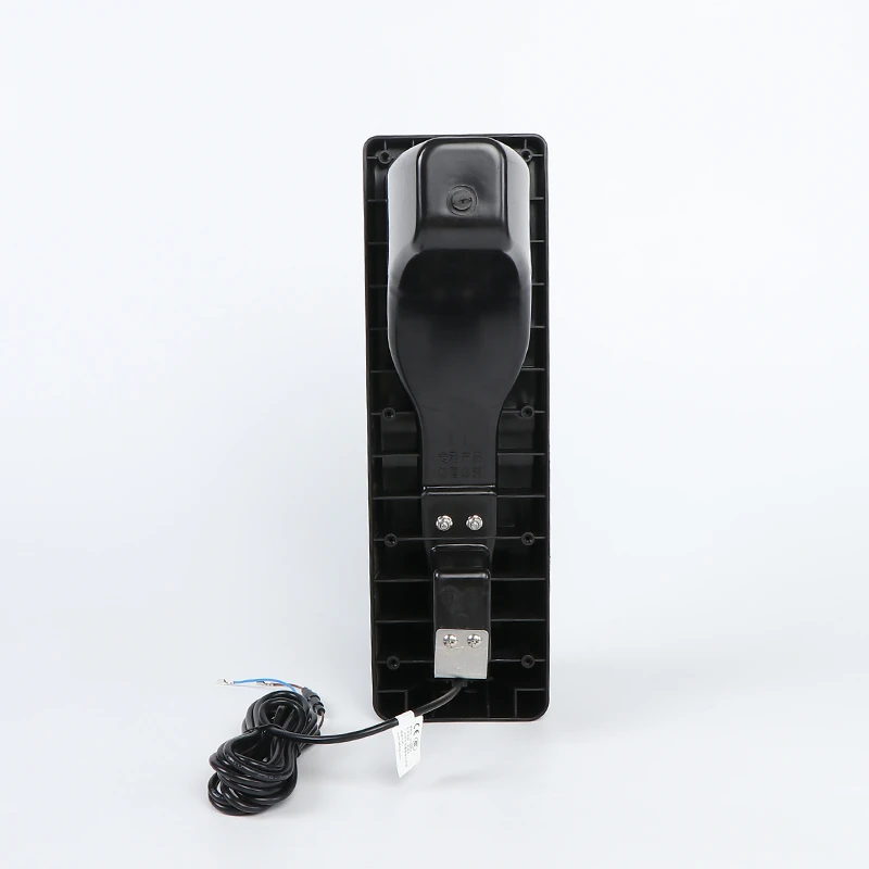 DT-PNH-E with Magnetic Switch, 3.5 m Cable (Fuse and Terminal) &mdash; front view