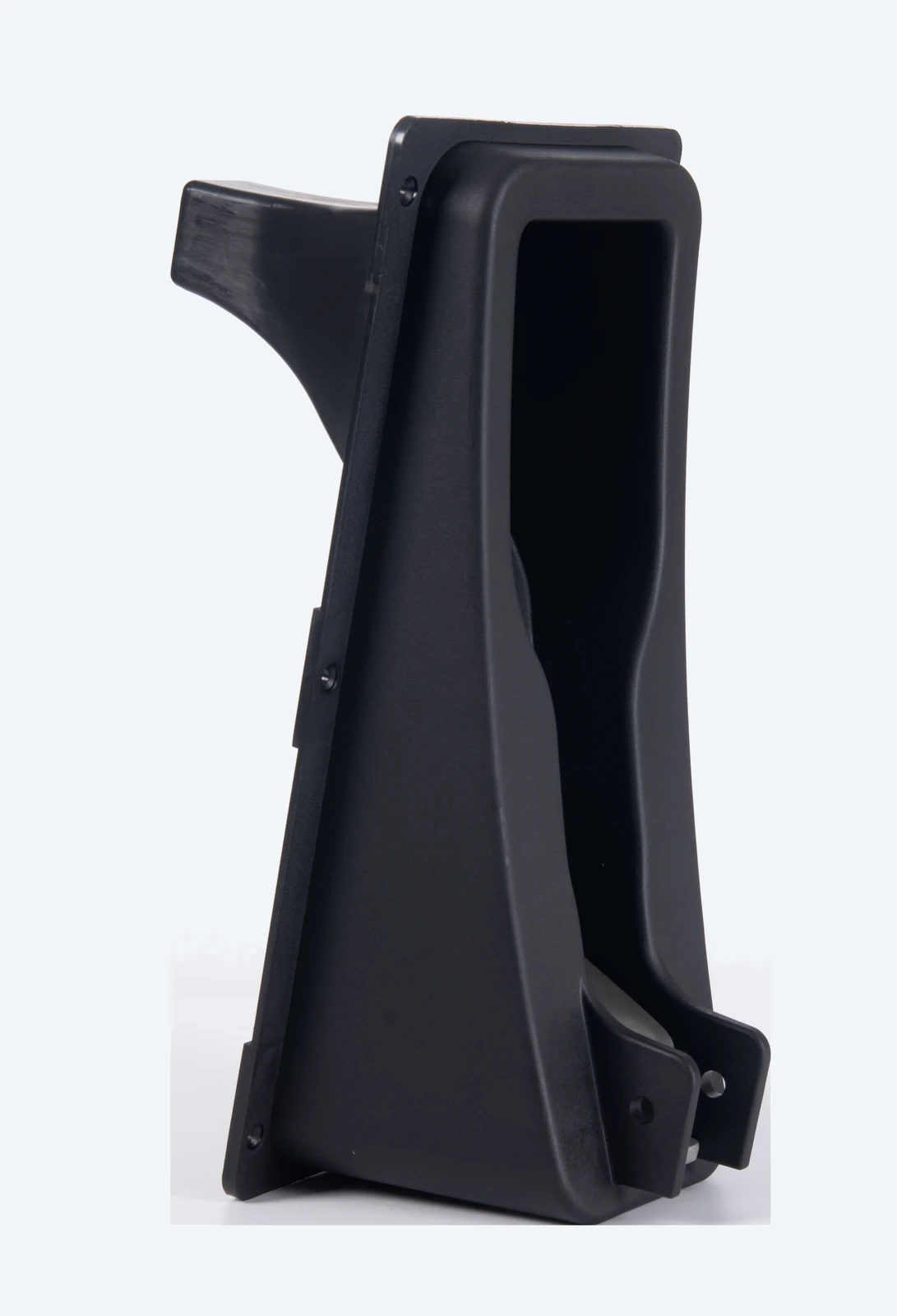 DT-PNH-F Standard &mdash; three-quarter view