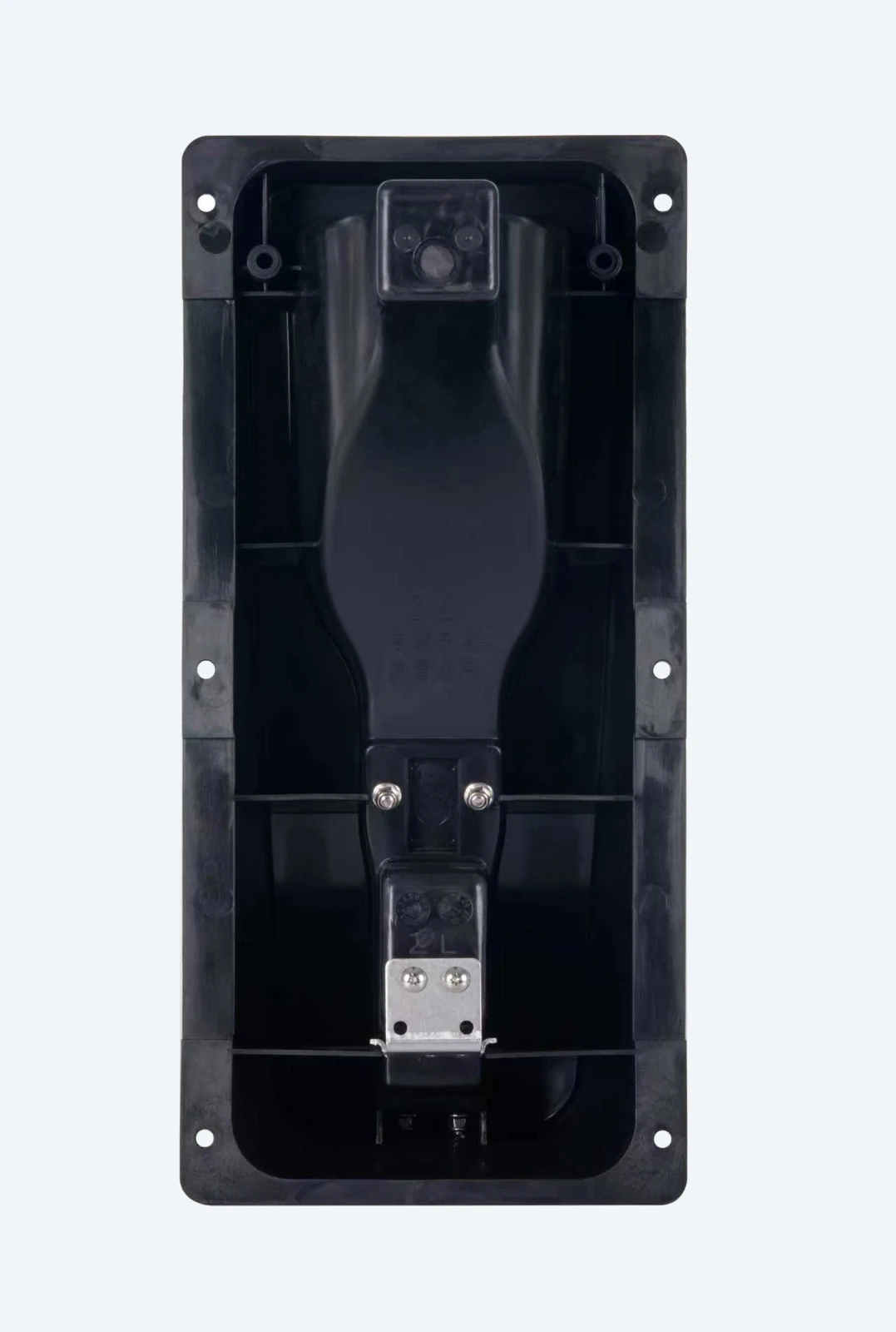 DT-PNH-F Standard &mdash; rear view