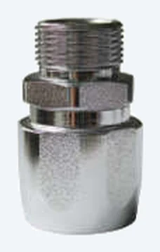 2A Swivel