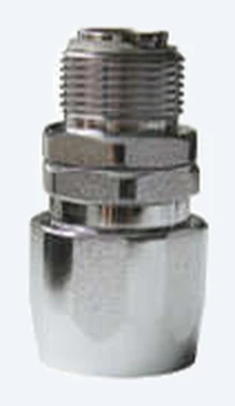 2B Swivel