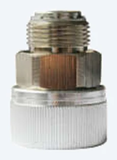 36S Swivel
