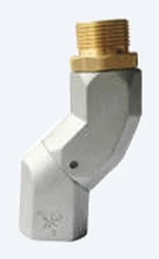 45 Swivel