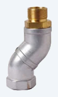 45A Swivel