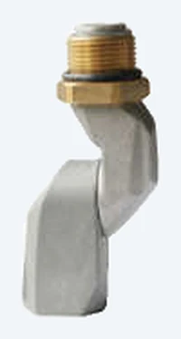 45B Swivel