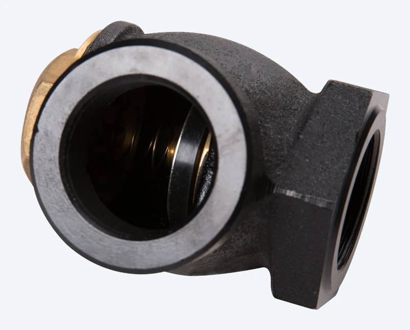 Check Valve