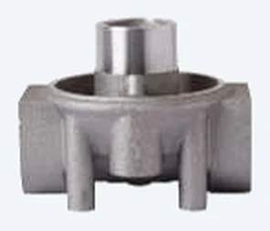GL-1 Filter Holder