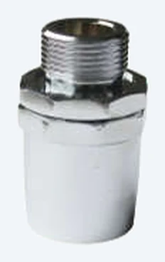 HS2A Swivel