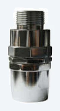 HS2B Swivel