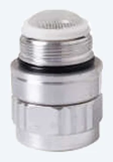NS-2 Nozzle Swivel