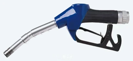 DT-NQ80 automatic fuel nozzle