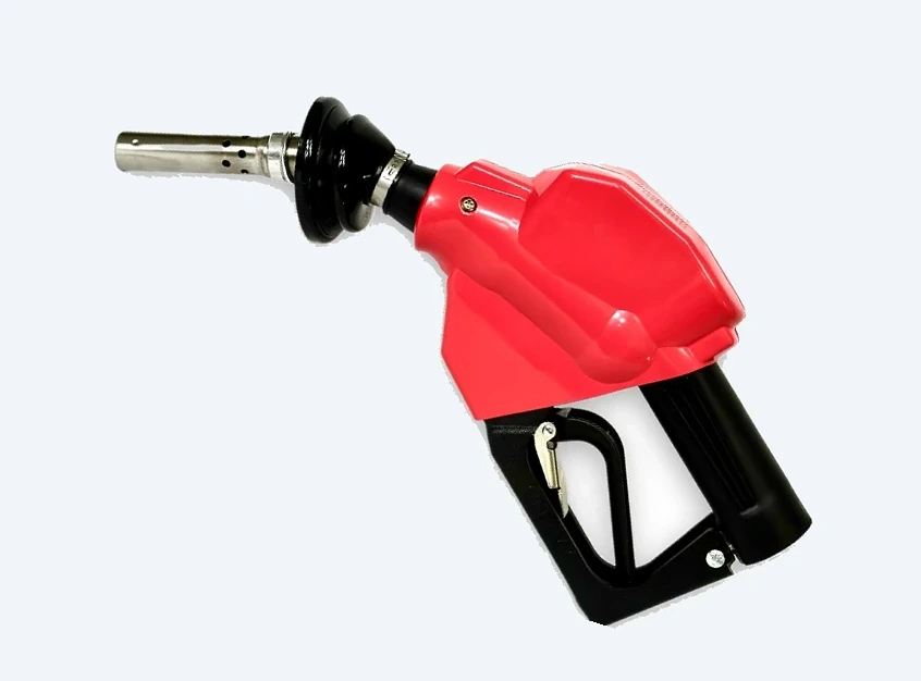 DT-VRN80 OPW type vapor recovery nozzle